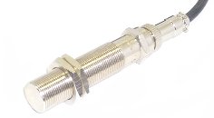GTS211B齒輪速度傳感器 開停傳感器